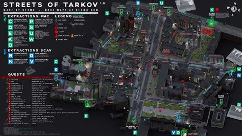 escape from tarkov sales|Escape from Tarkov New Year's 2023 Sale Revealed .